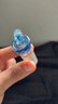 Small image 6