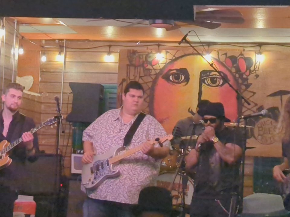 Video thumbnail 21 more videos