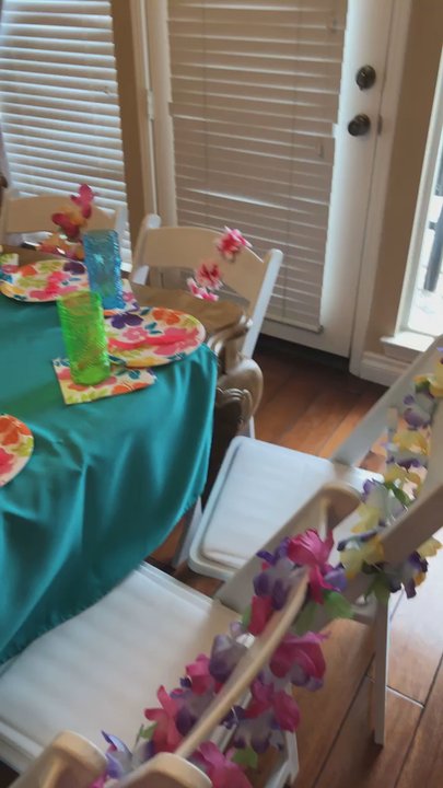 Always Celebrating Events - Party & Event Planning Near Me