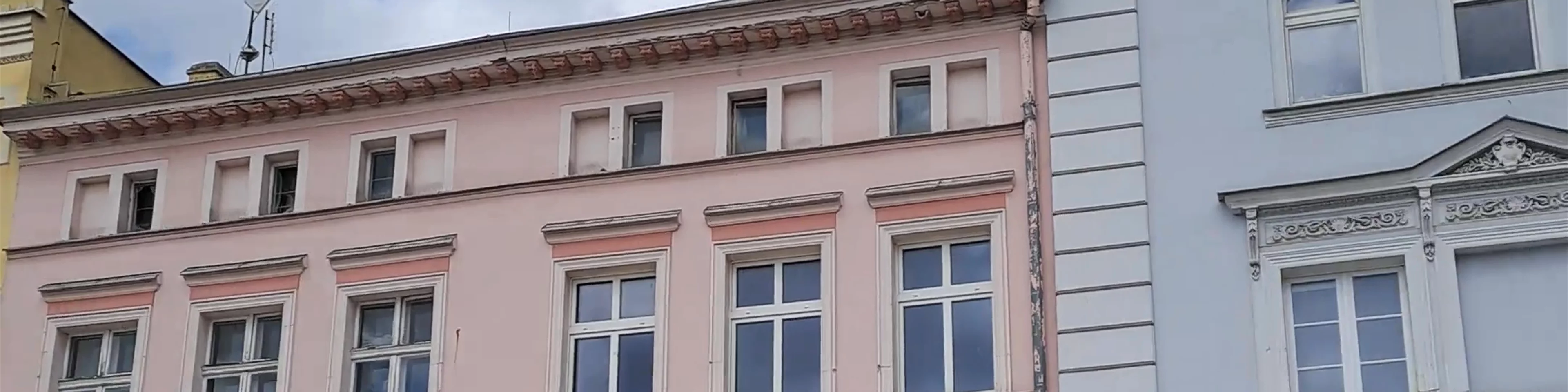 Stary Rynek