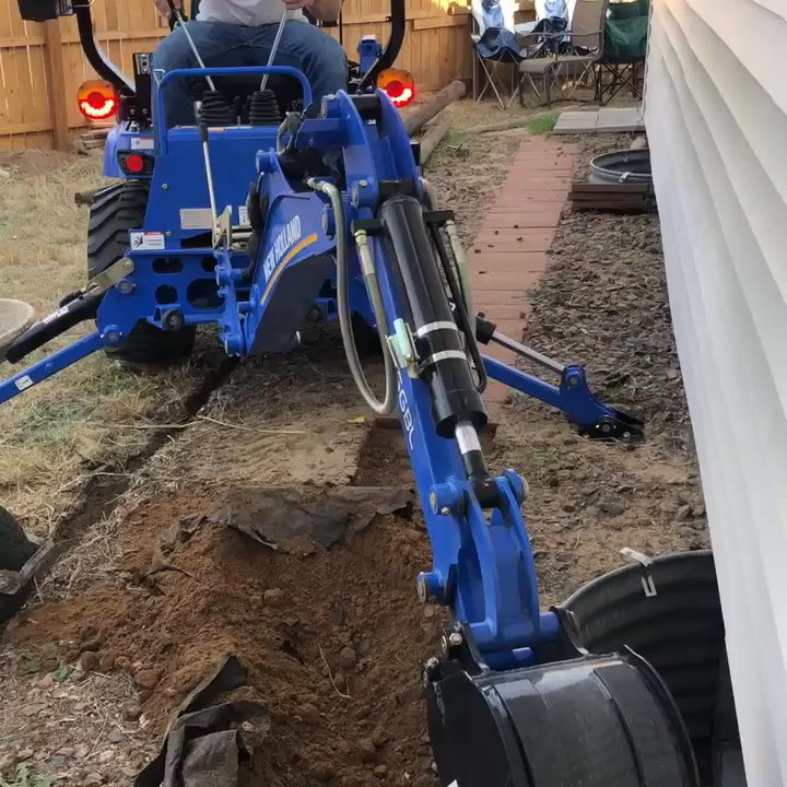 Colorado General Contracting - Egress Window Installation, in One Day  !!!! - General Contractors Near Me - Elizabeth , Colorado