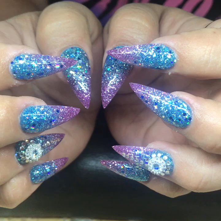 Video thumbnail 5 more videos