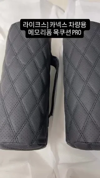 크리에이터 숏폼 영상