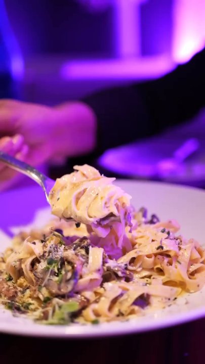 STK Steakhouse Bellevue - Steakhouses Near Me - Bellevue, Washington