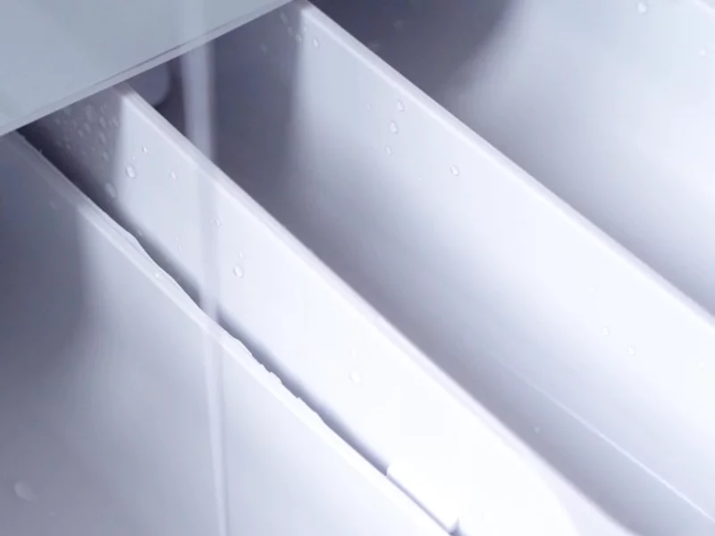 Appliances Online