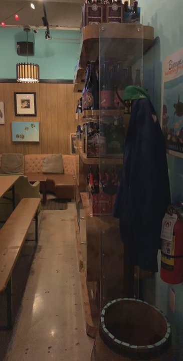 The FlipSide - Beer, Wine & Spirits Near Me - Hialeah, Florida