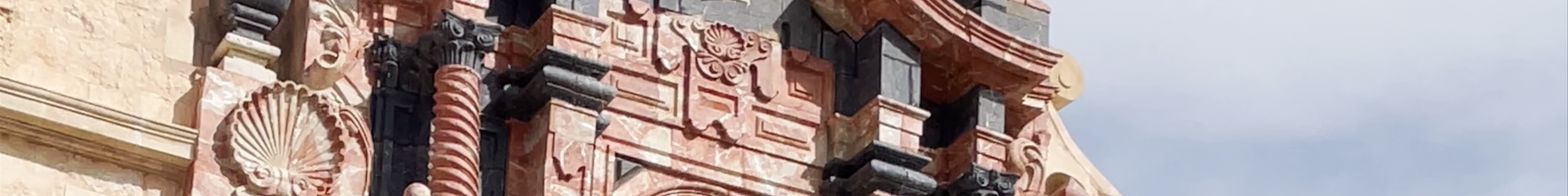 Tours & experiences in Caravaca