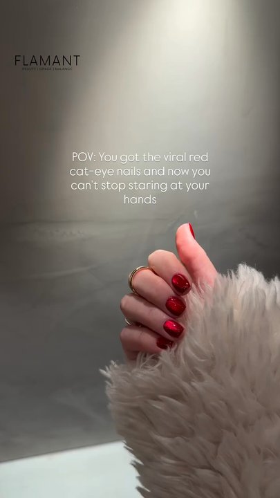 Flamant Nail Boutique - Nail Salons Near Me - Wilmette, Illinois