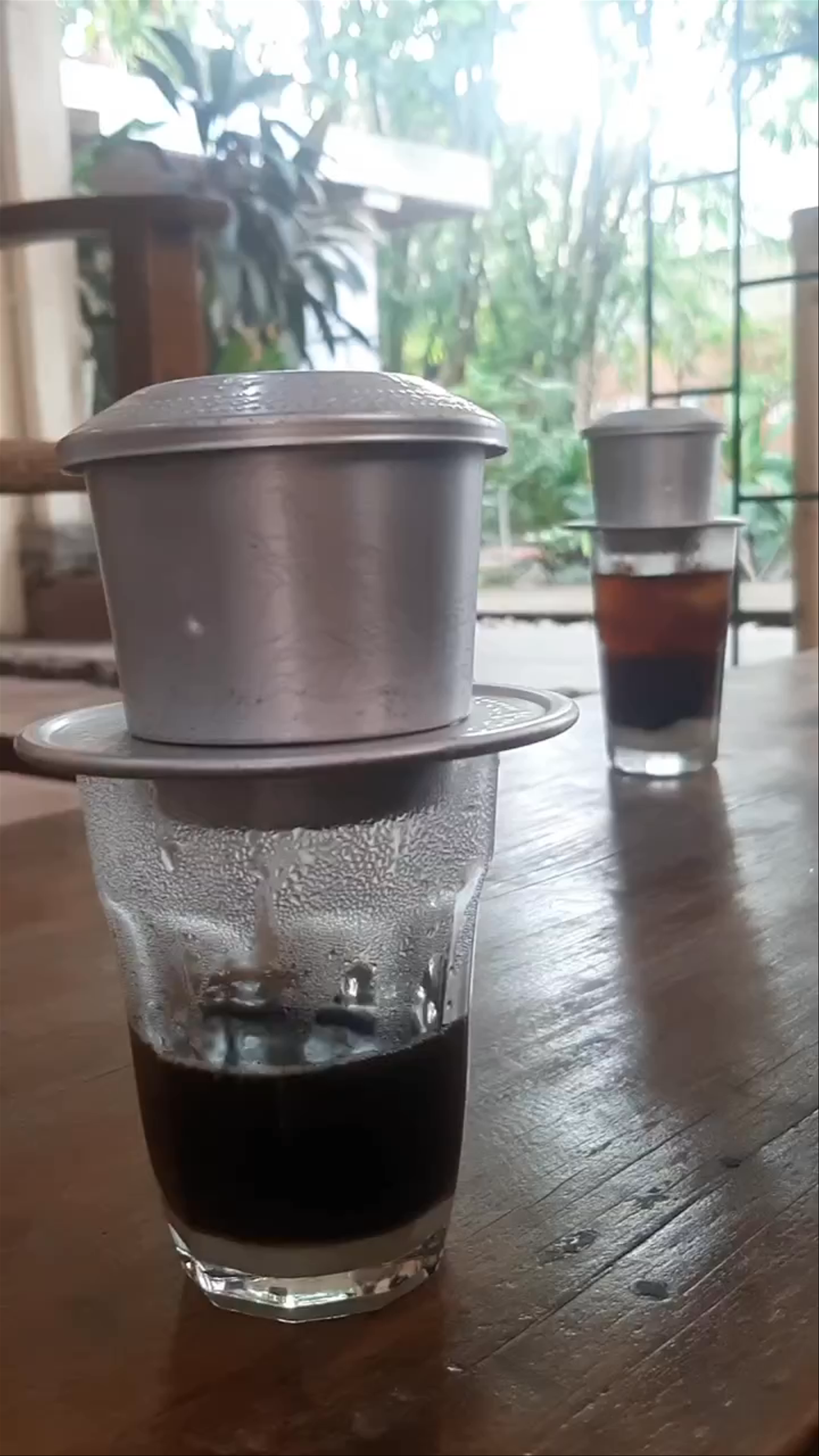 Mister Saigon Dumagu...