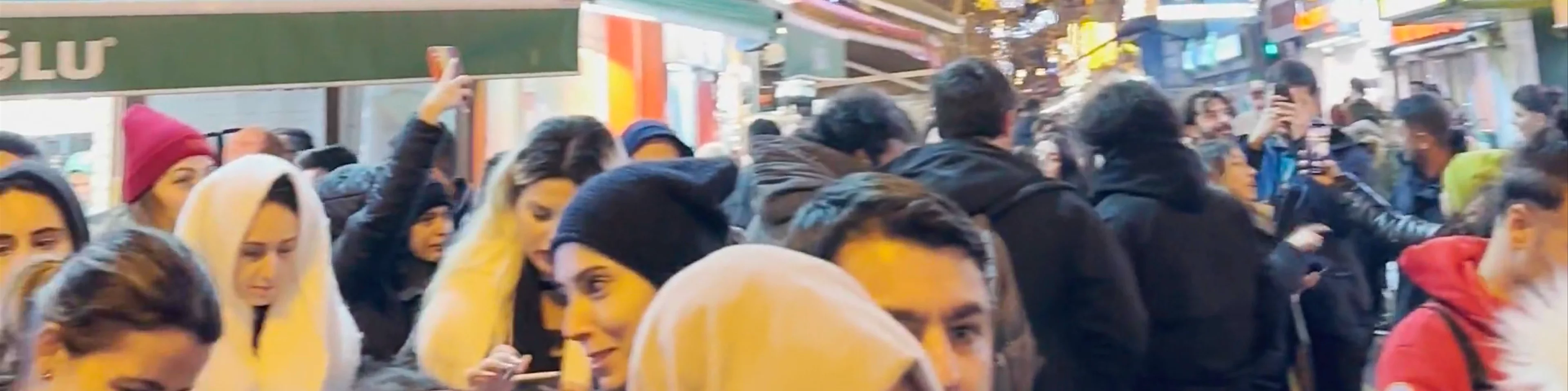 Caferağa