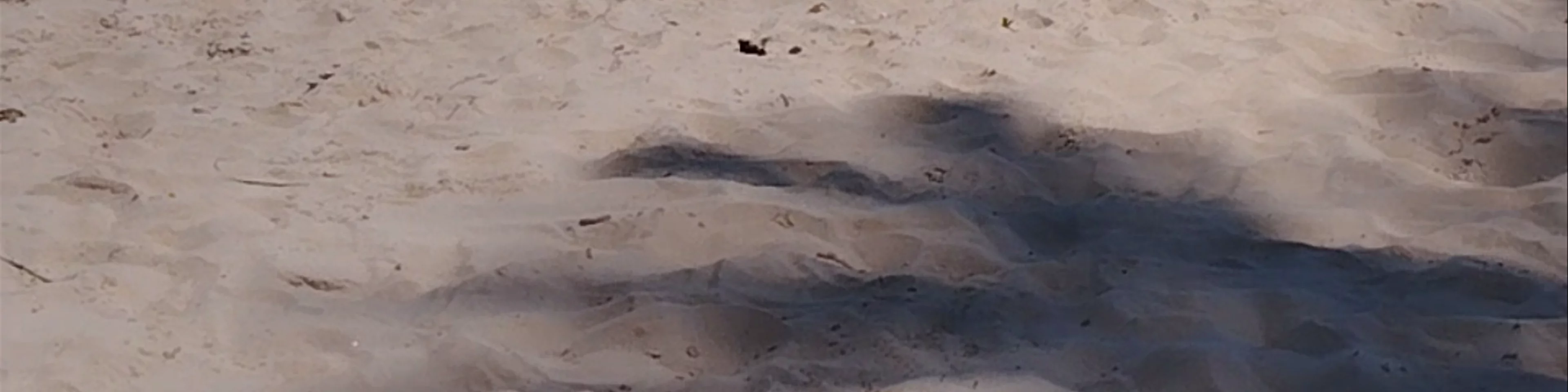 Rekawa Beach