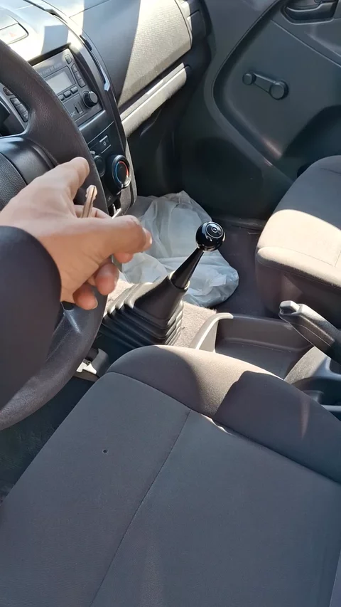 ايسوزو دي ماكس LS 2022