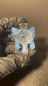 Small image 3