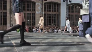 Rains SS23 - © Ryan Chappell