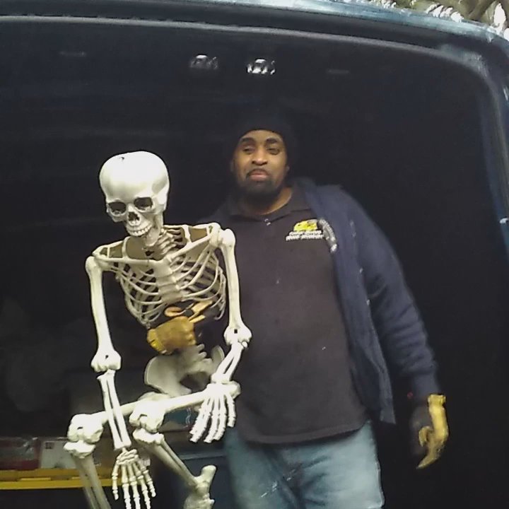 Christ Movers - Movers Near Me
