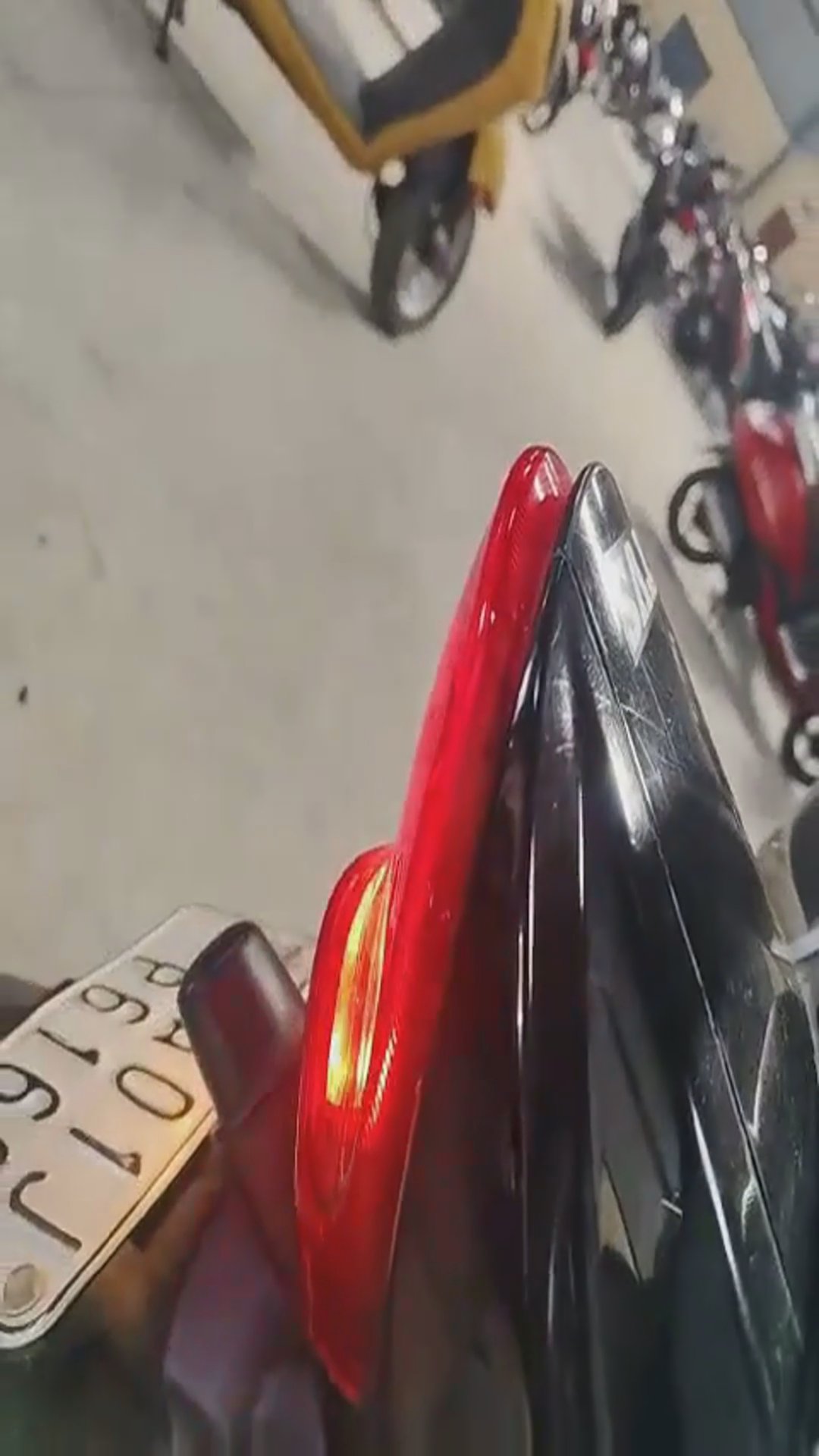 Walk-around video thumbnail