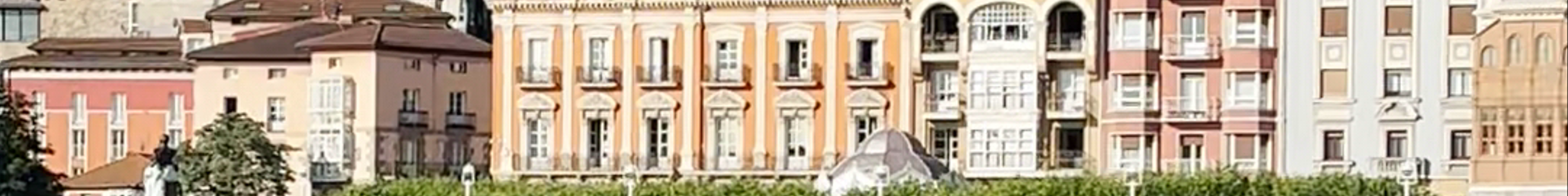 Tours & experiences in Portugalete