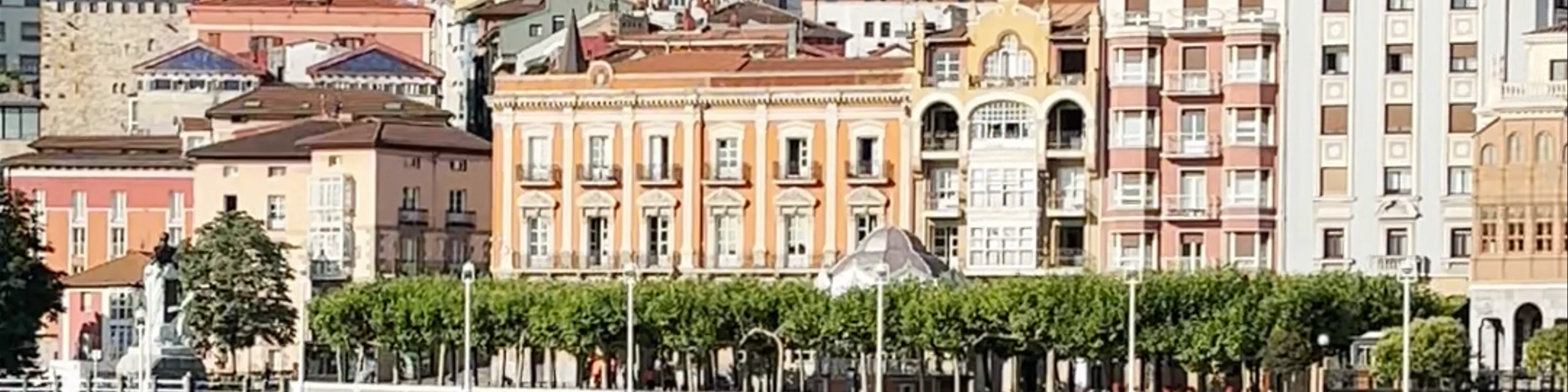 Tomas Olabarri Kaia