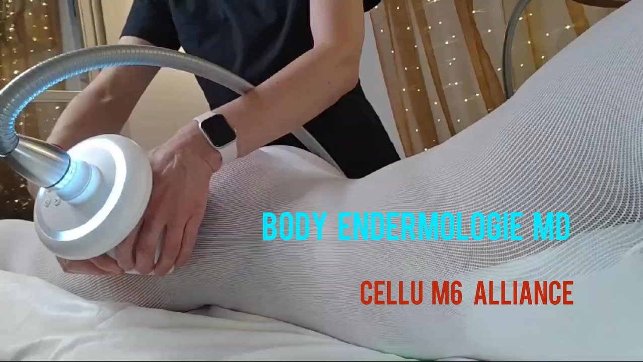 La Riush Aesthetic - Aestheticians Near Me - Beverly Hills, California