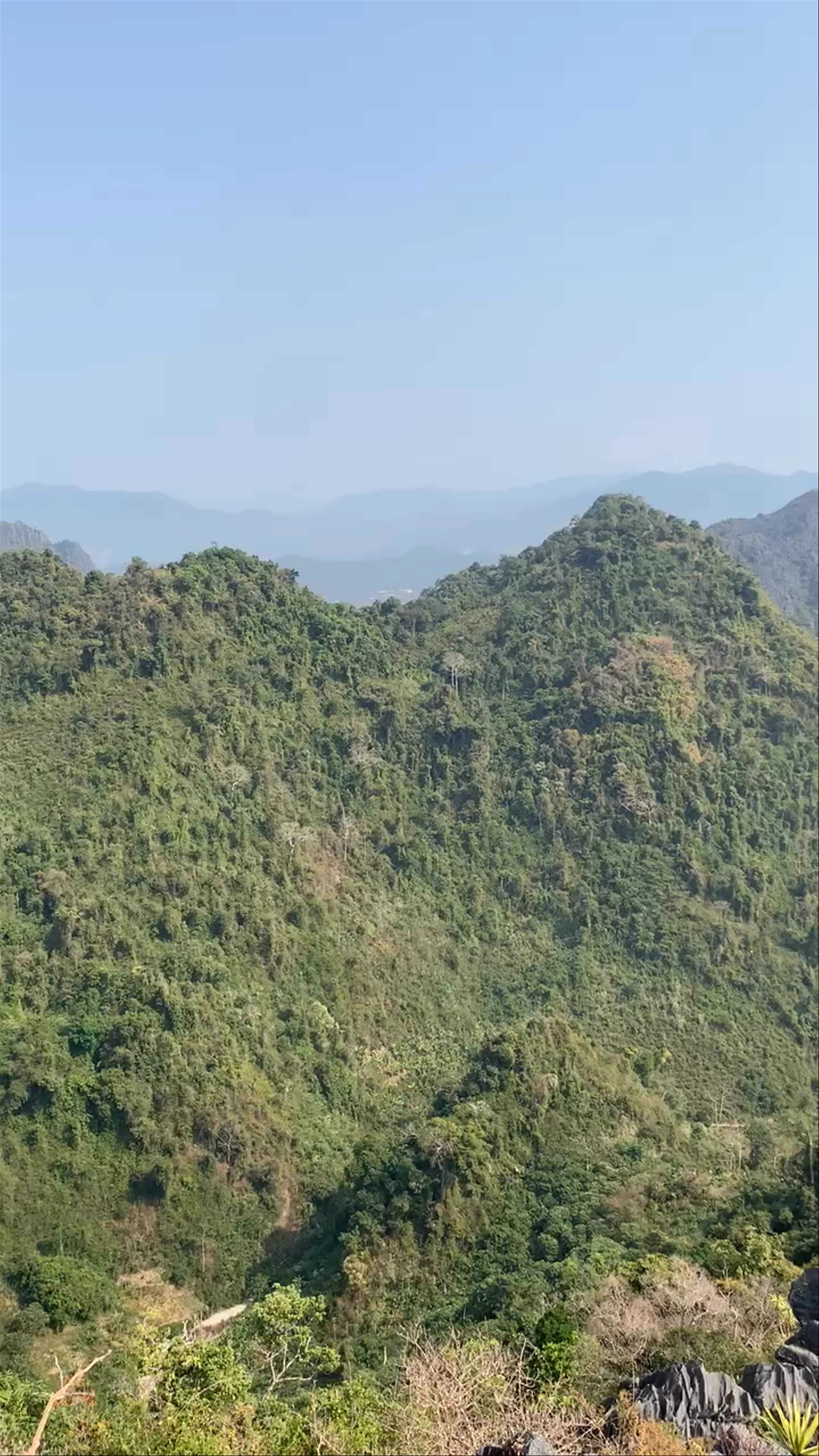 View Point