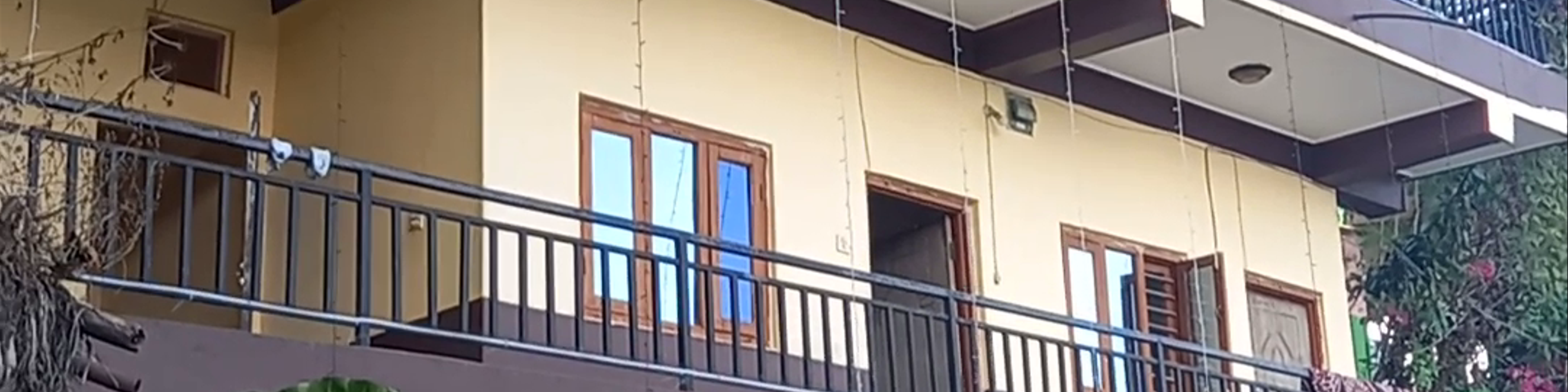 Nepal