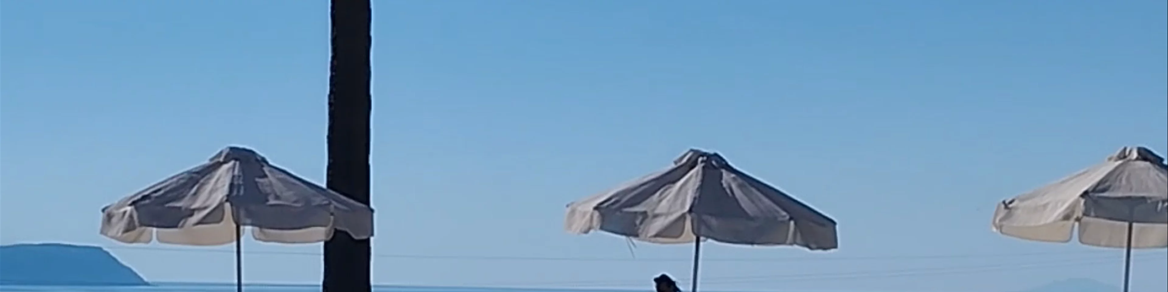 Karavados Beach Hotel