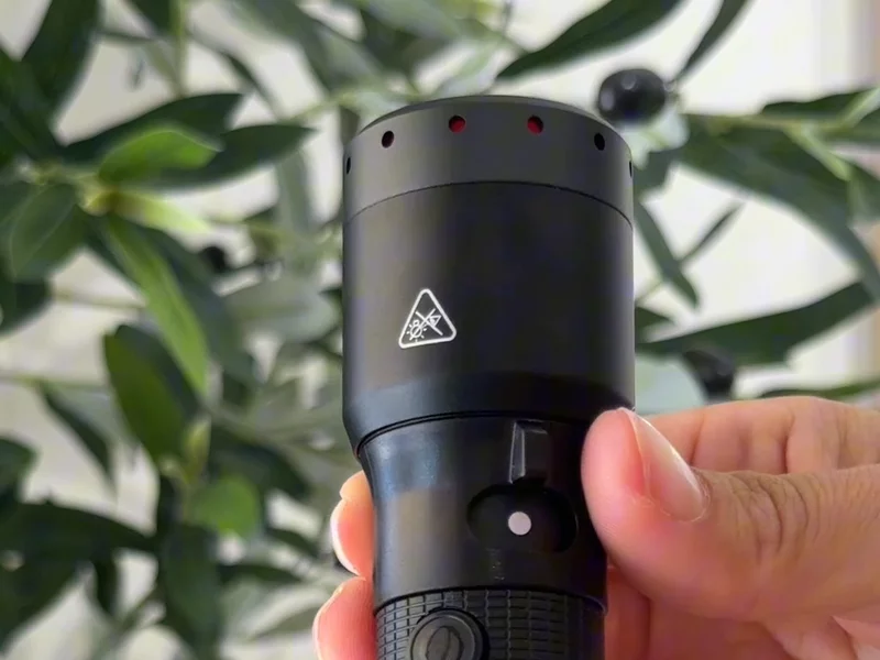 Ledlenser