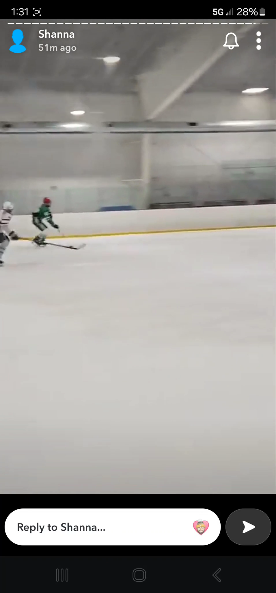 Vincent Hurta's Top Plays: Offensive Highlights with Noth Star Elite at Mini Chowder Cup 25