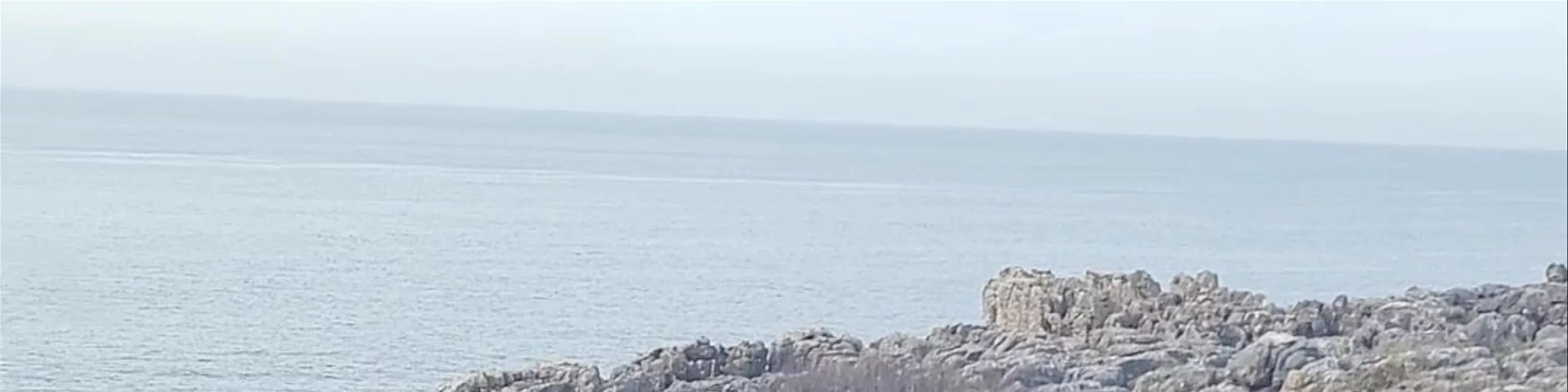 Boca do Inferno