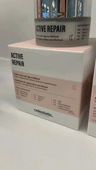 Active Repair - aperçu