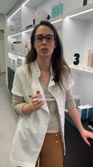 Active Repair - vidéo