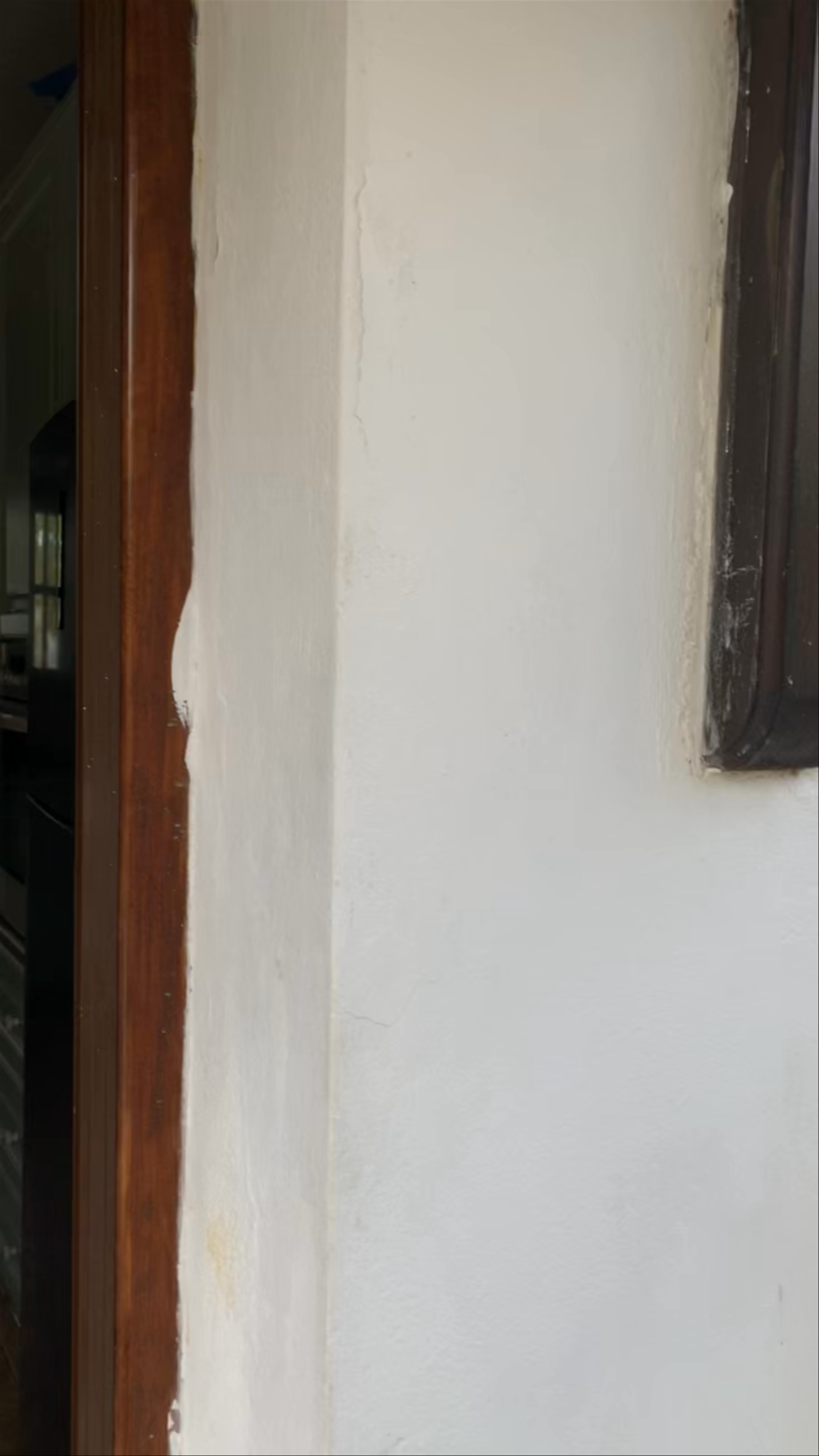 ΒίλλαΦανούλαVillaFanoula