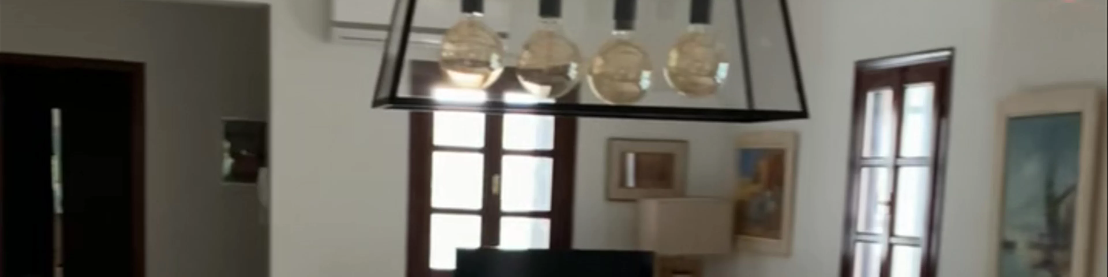 ΒίλλαΦανούλαVillaFanoula