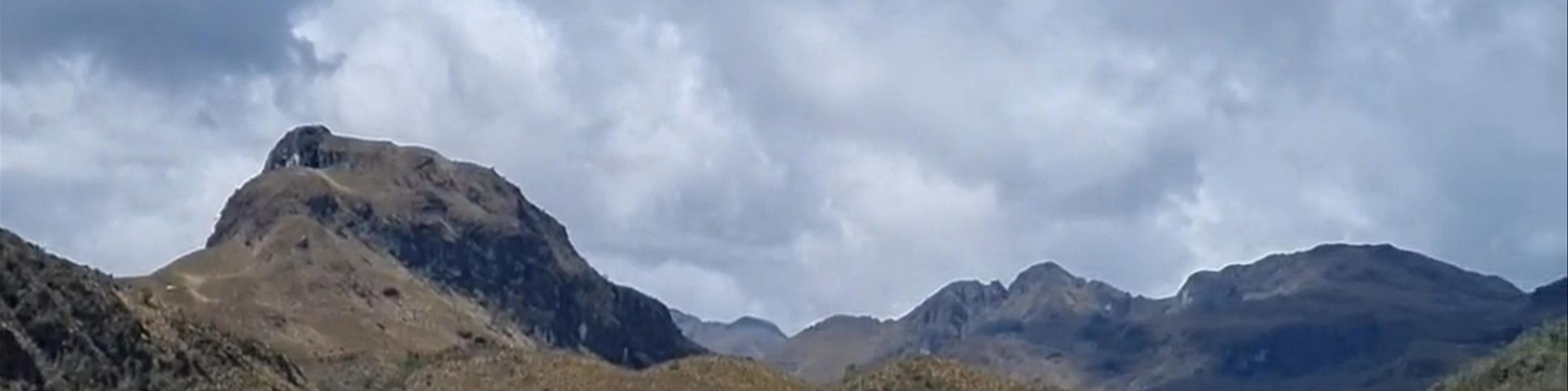Cuenca