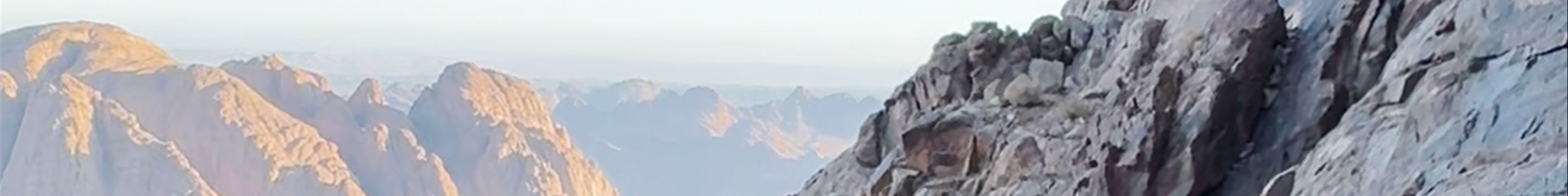Tours & experiences in Saint Catherine