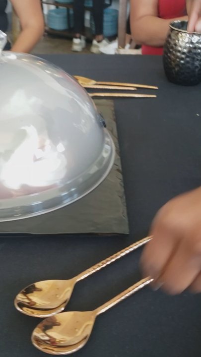 Video thumbnail 5 more videos