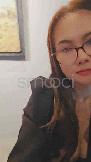 Maydalyn Bangkok Escort Video #24091