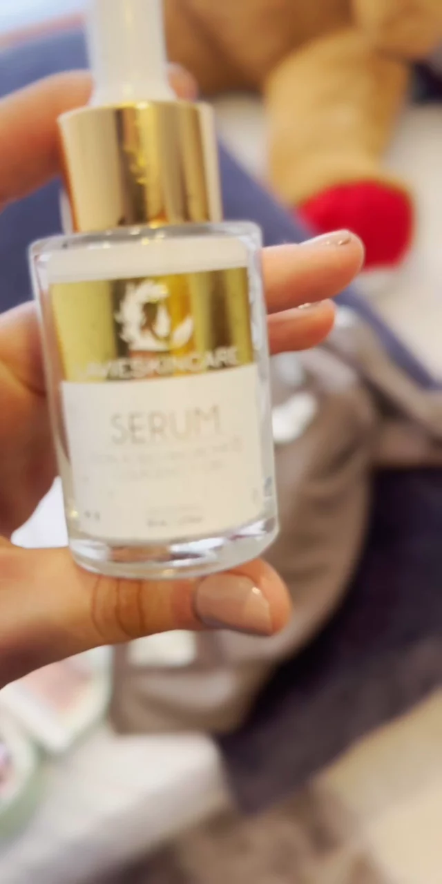 Skincare 