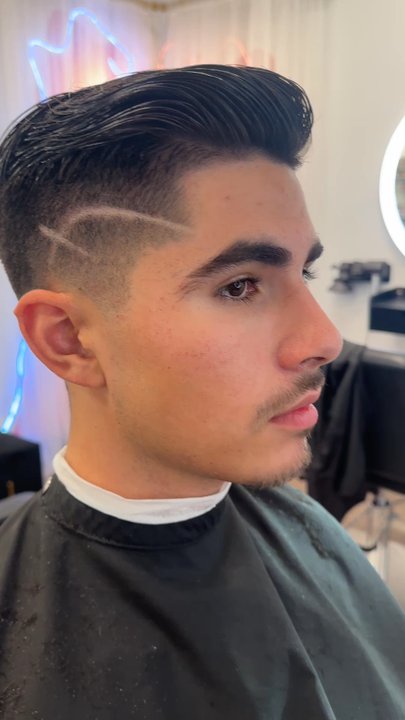 So Fetch Salon - Hair Salons Near Me - Alameda, California