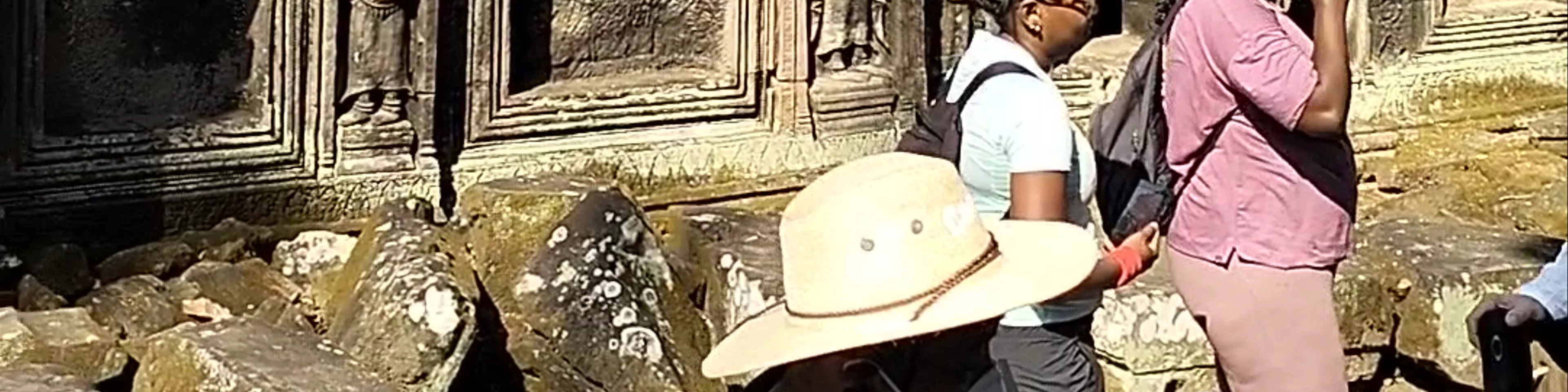 Angkor Wat