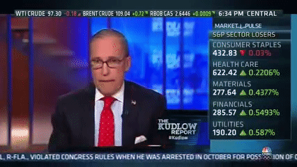 Video Thumbnail Loop