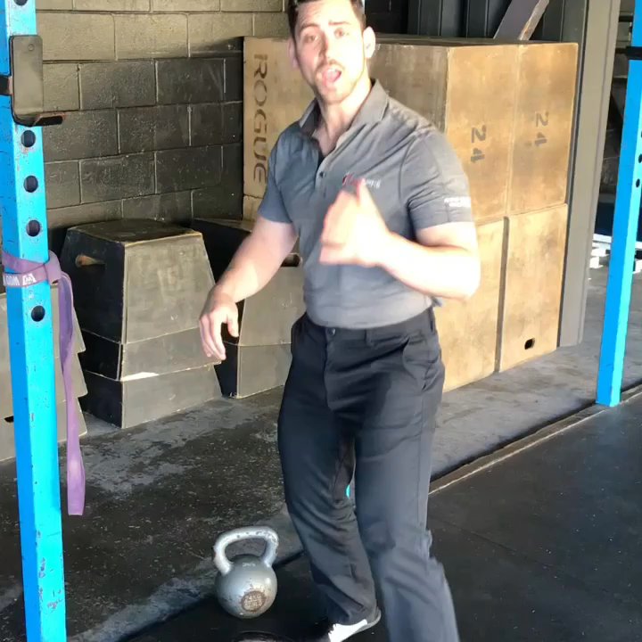 Calispine - The Calispine Shoulder Stabilizer - Chiropractors Near Me - Encinitas, California