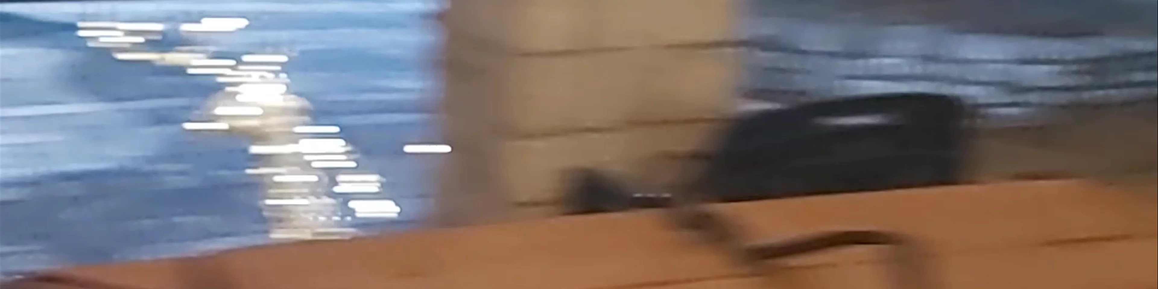 Κεντρική Πλατεία Βίτσας