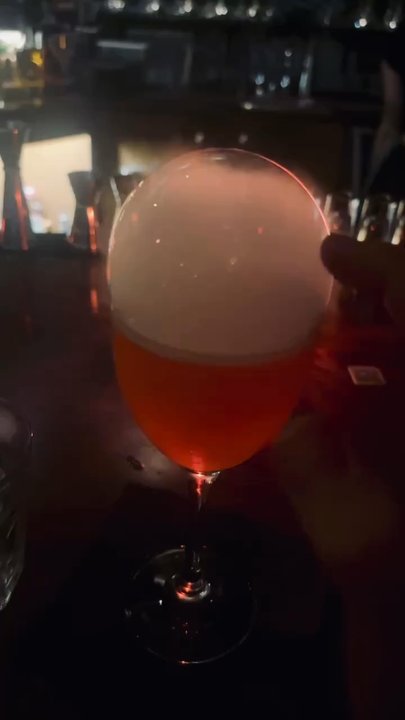 Key Party - Lounges Near Me - Vancouver, British Columbia
