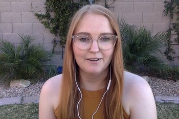 Video Poster