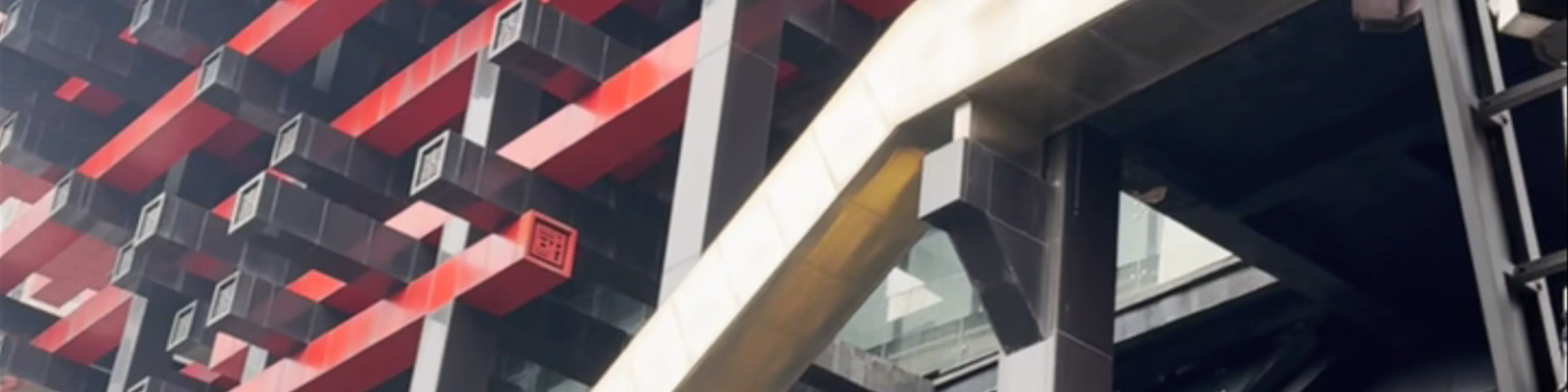 Chongqing Art Gallery