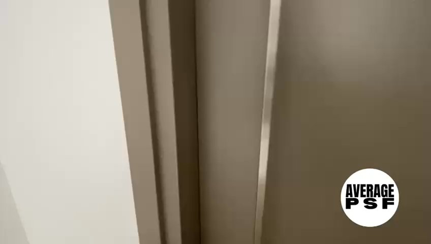 2 Bed Condo for Rent in  Stratum - Image 9