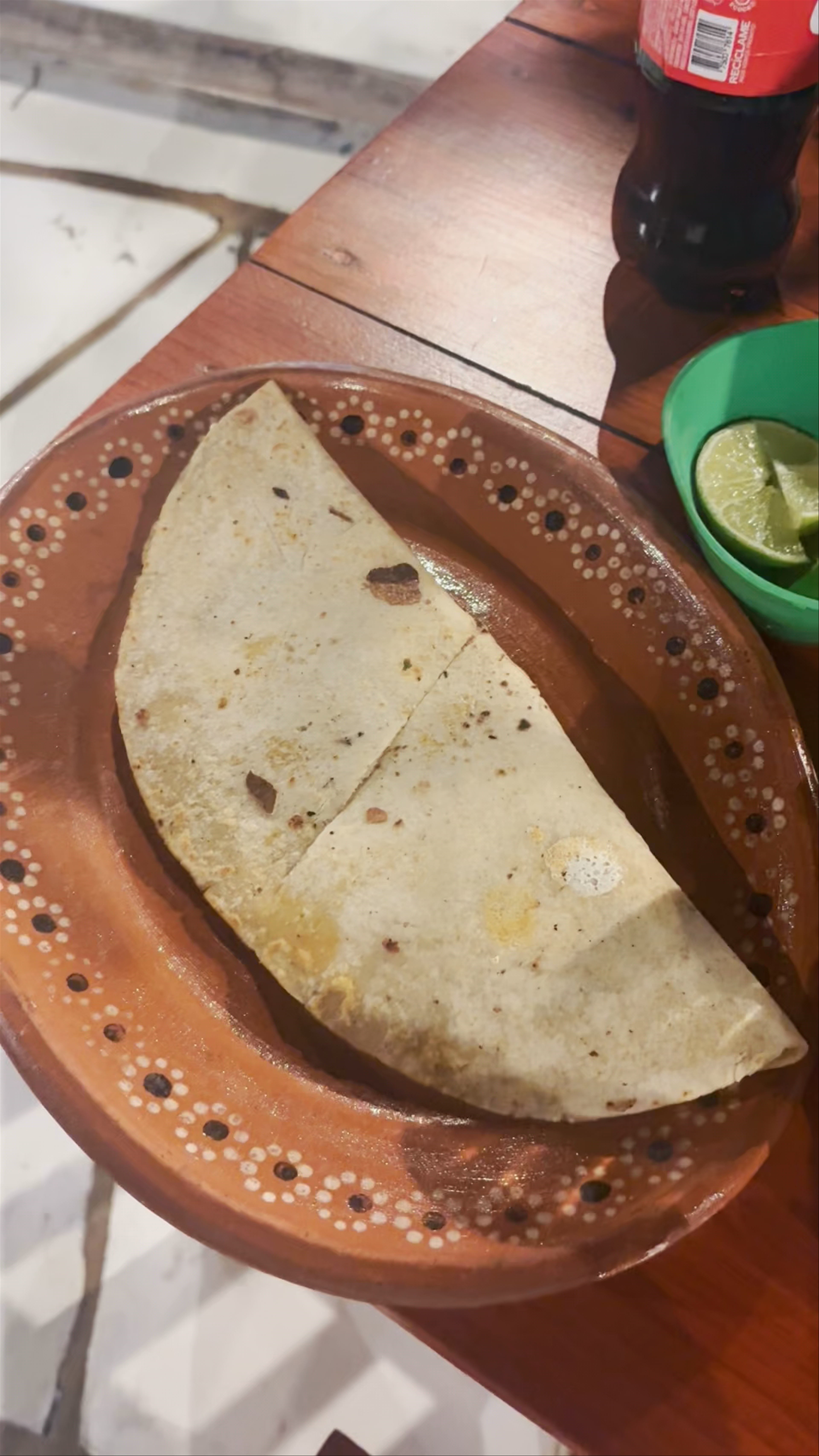 Authentic Birria Experience in Tulum, Mexico