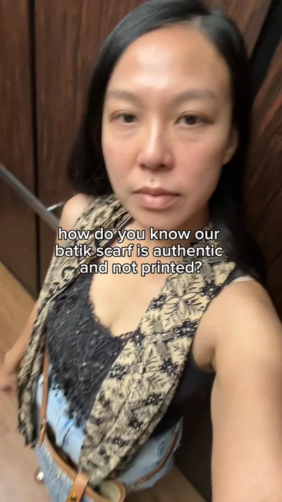 Preview image for video