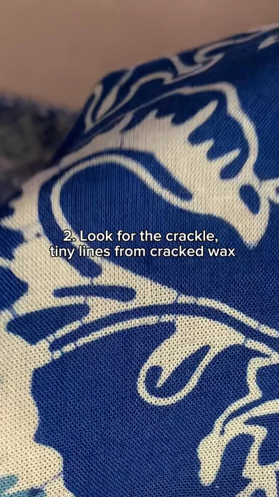 Preview image for video